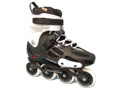 TWISTER 231 TWISTER 231