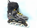 2015 TWISTER PRO 2015 TWISTER PRO