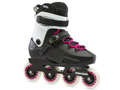 TWISTER EDGE W TWISTER EDGE W