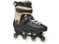 TWISTER XT