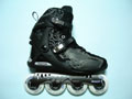 U-KAN FREERIDE