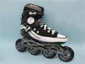 FREE SKATE Rider
