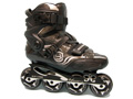 YJS CARBON DIAMOND YJS CARBON DIAMOND