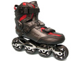 YJS CARBON ブラック*レッド YJS CARBON ブラック*レッド