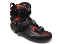 YJS CARBON BOOTS ONLY YJS CARBON BOOTS ONLY