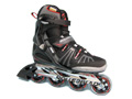 SPARK 80 ALU