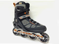 2014 MACROBLADE 80 2014 MACROBLADE 80