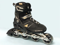 2015 MACROBLADE 80 W