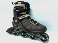 2014 MACROBLADE 2014 MACROBLADE