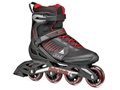 ZETRABLADE �u���b�N���b�h