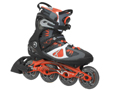 VO2 90 Boa M VO2 90 Boa M