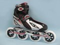 SPEEDMACHINE 100 RX