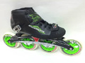POWERBLADE GTR 110 26.5