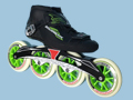 POWERBLADE GTR 110 26.5