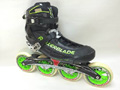 POWERBLADE GTM 110 27.5