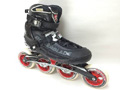 POWERBLADE GTM 100 26.5
