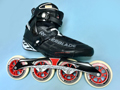 POWERBLADE GTM 100 26.5