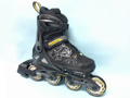 2014 SPITFIRE TR 2014 SPITFIRE TR
