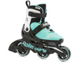 MICROBLADE 3WD G MICROBLADE 3WD G