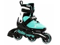 MICROBLADE 3WD