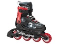 MICROBLADE SL ブラックレッド MICROBLADE SL ブラックレッド