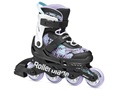 MICROBLADE SL ラベンダー MICROBLADE SL ラベンダー