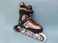 MOTO EXTREAM JR.