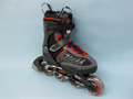 MOTO JR.