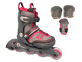 MARLEE PRO PACK