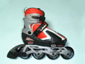 MOTORSPORT JR