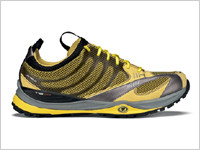 DIABLO SPRINT MS�i�C�G���[�j