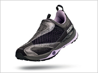 INFERNO SPRINT WS�i�A���X���T�C�g�j