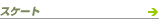 �X�P�[�g