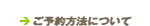 2012�NNEW���f���������\��ɂ��Ă͂�������������������B